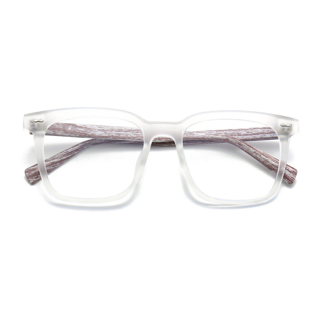 Verlana - Eyeglasses - 75239-C5 | Prime Particle