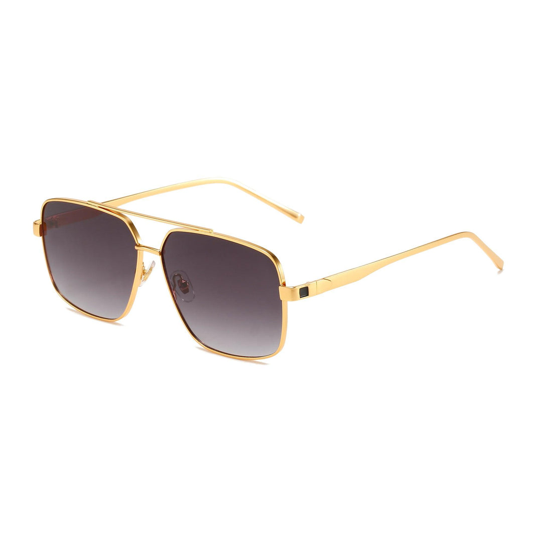 Vicky Sunglasses 1926-C1 | Prime Particle