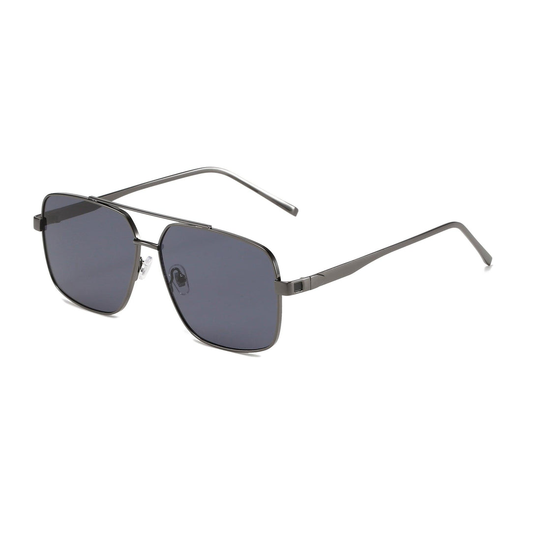 Vicky Sunglasses 1926-C1 | Prime Particle