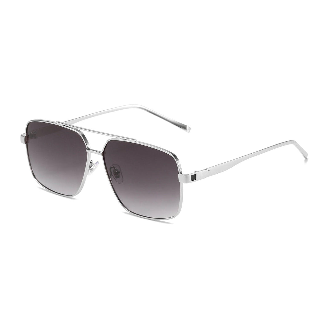 Vicky Sunglasses 1926-C1 | Prime Particle