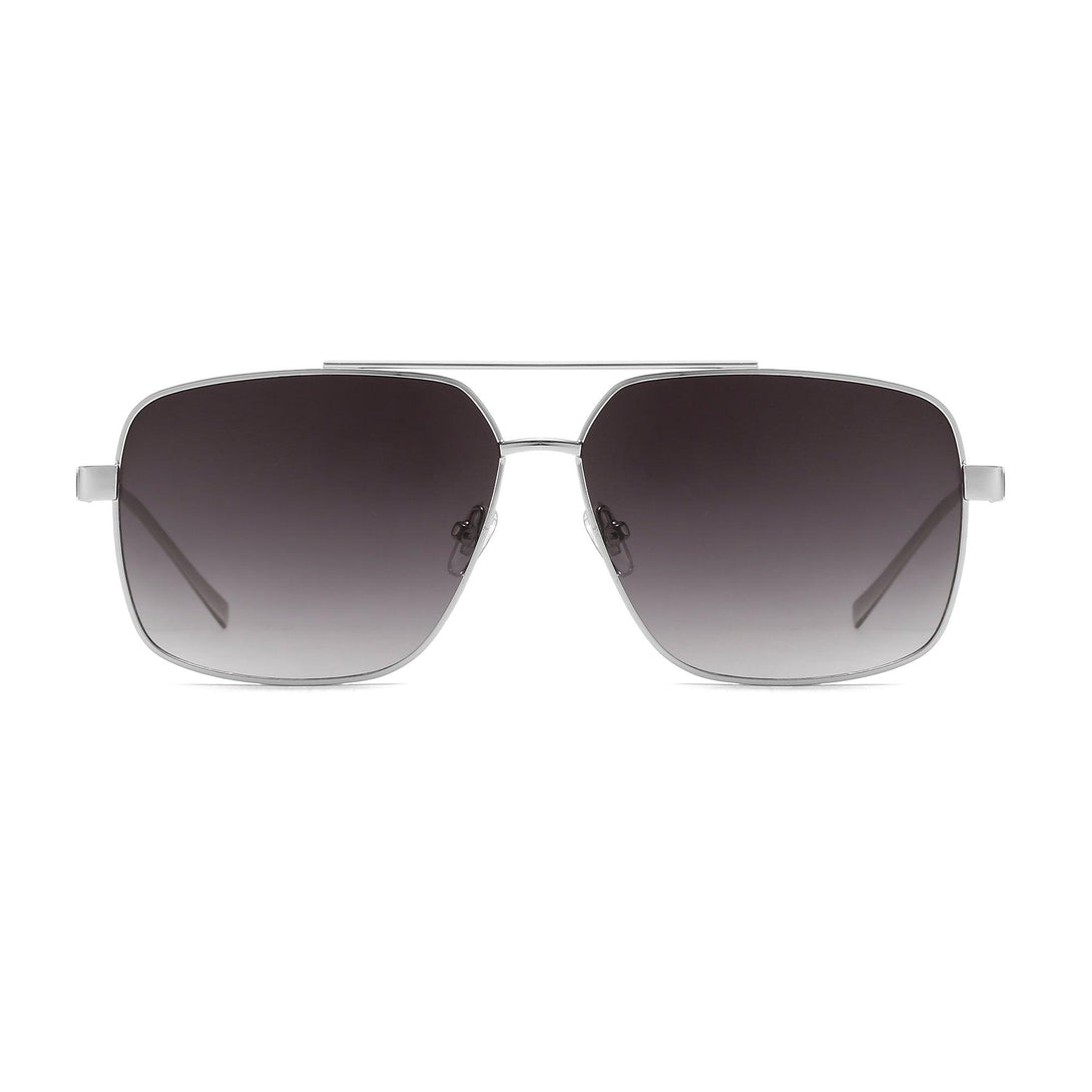 Vicky Sunglasses 1926-C3 | Prime Particle