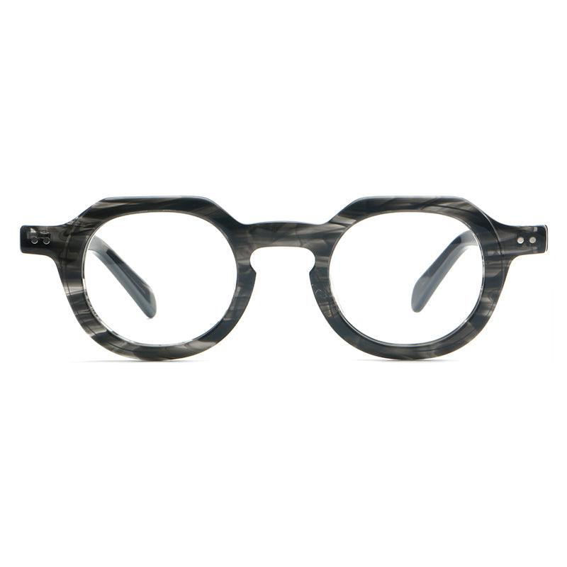 Victoria Eyeglasses 5801-C4 | Prime Particle