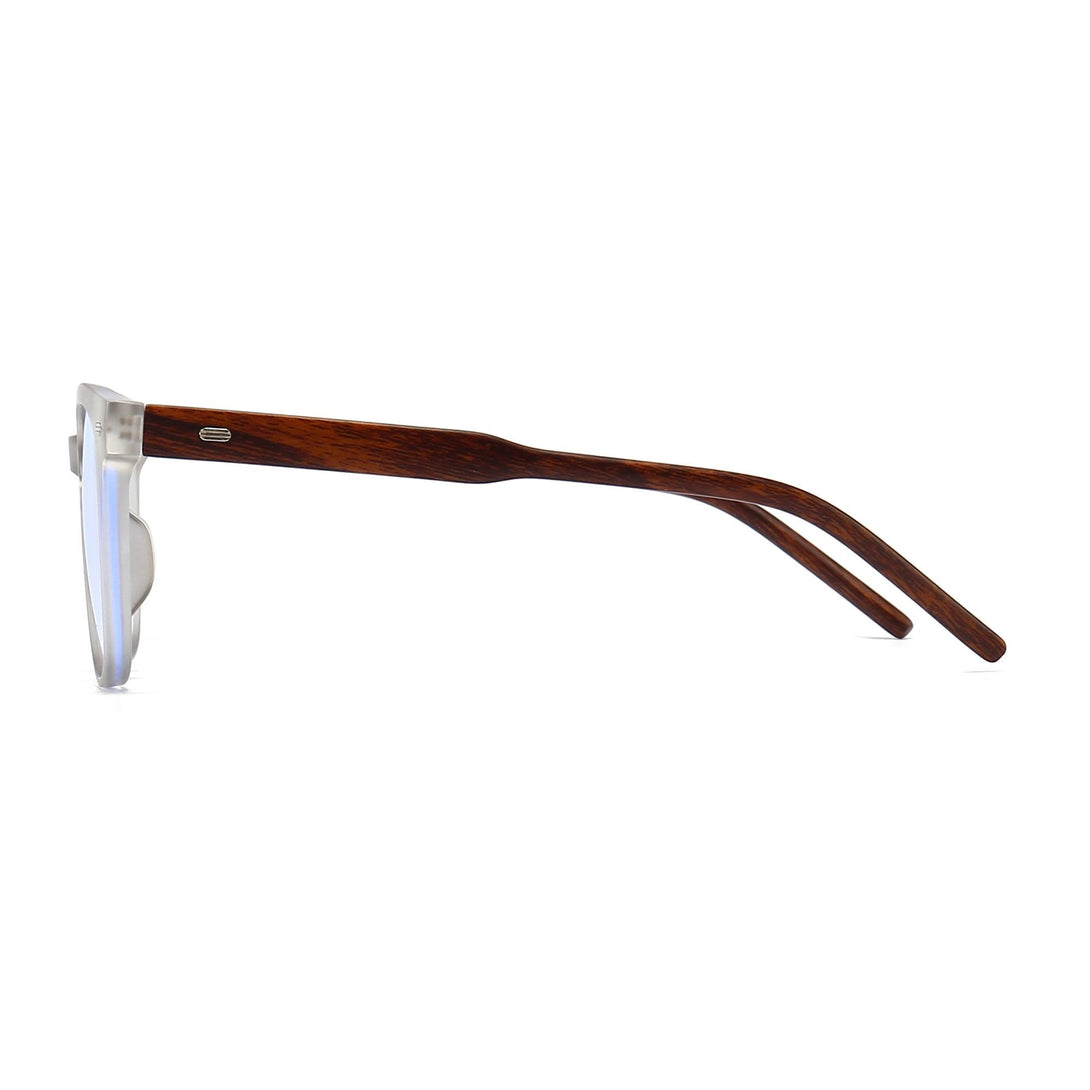 Videl - Eyeglasses - 75235-C1 | Prime Particle