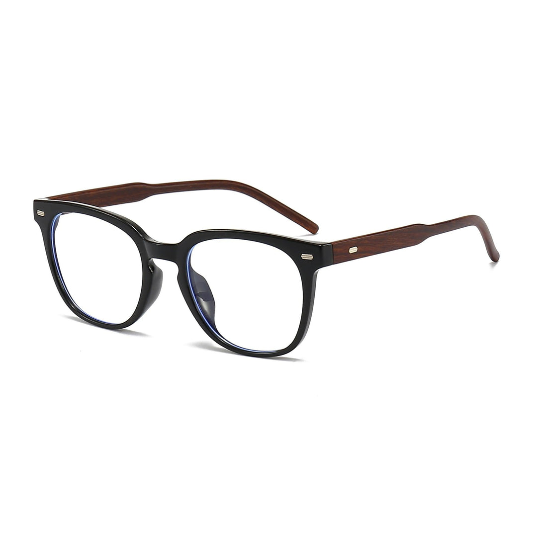 Videl Eyeglasses 75235-C1 | Prime Particle