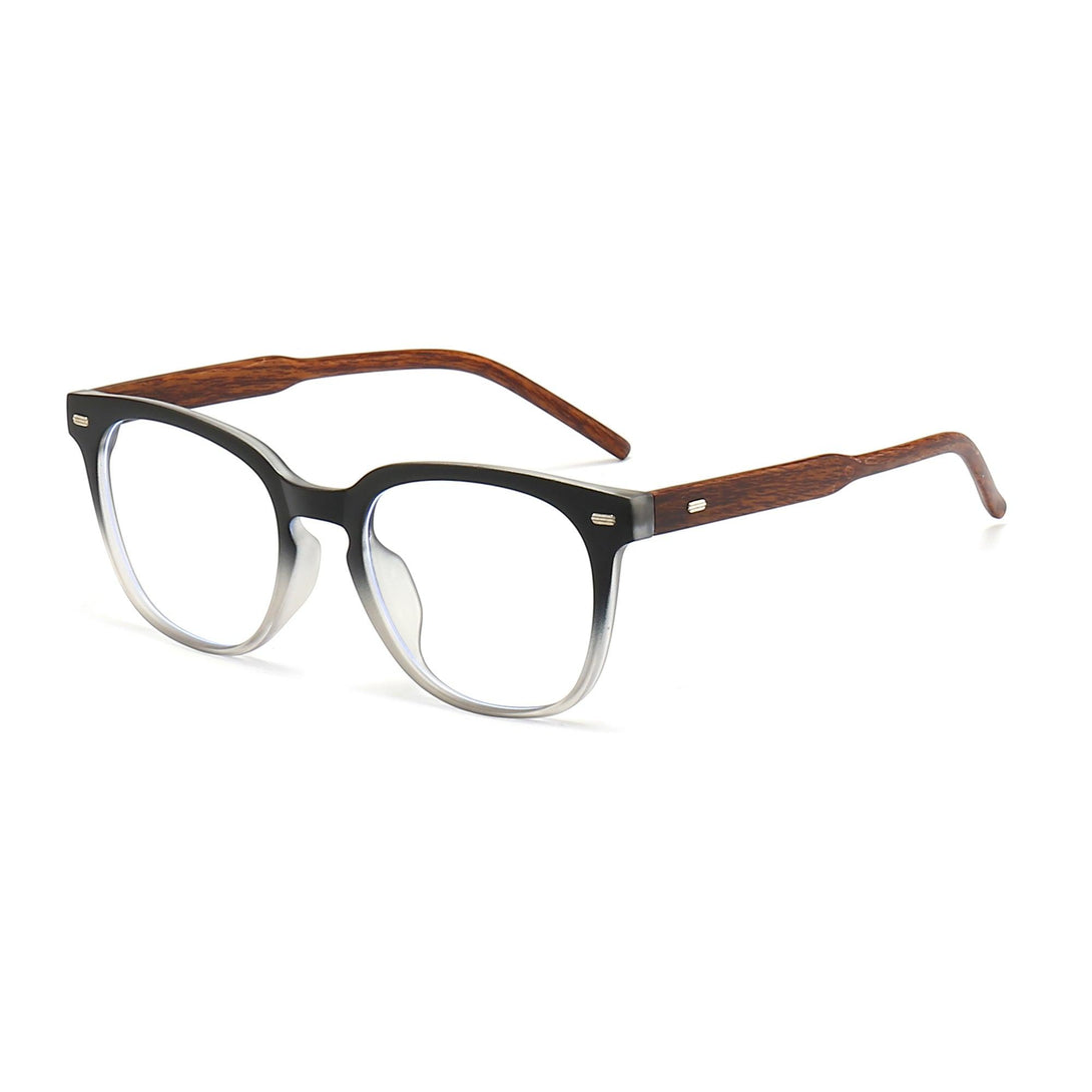 Videl Eyeglasses 75235-C1 | Prime Particle