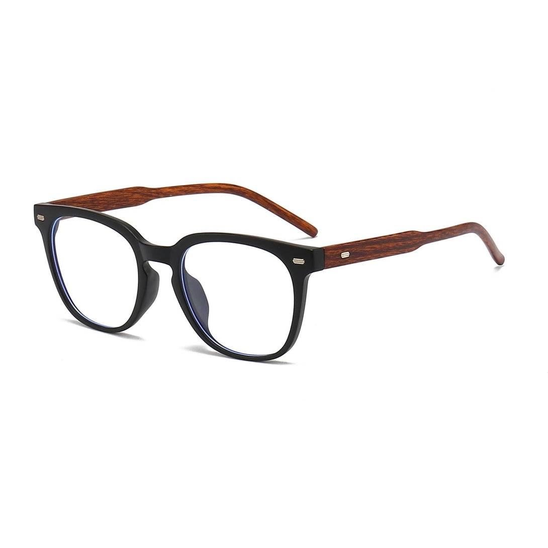 Videl - Eyeglasses - 75235-C1 | Prime Particle