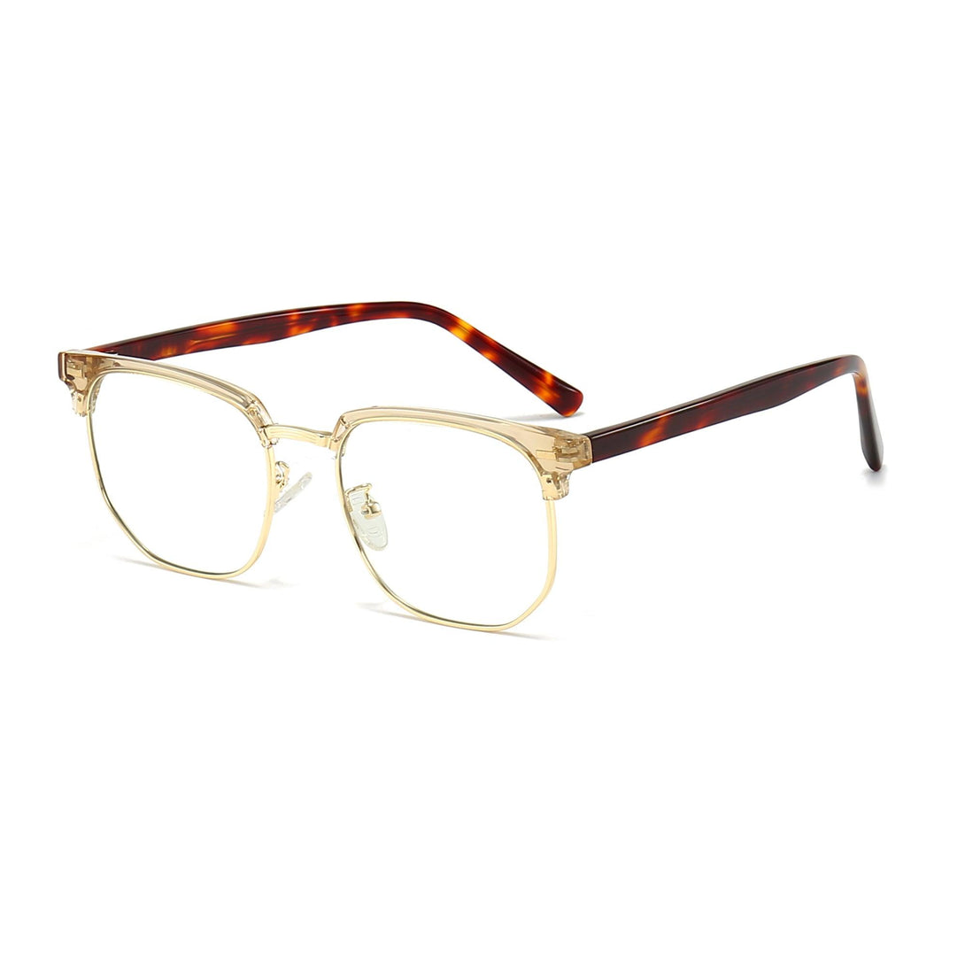 Vietta Eyeglasses 2213-C1 | Prime Particle