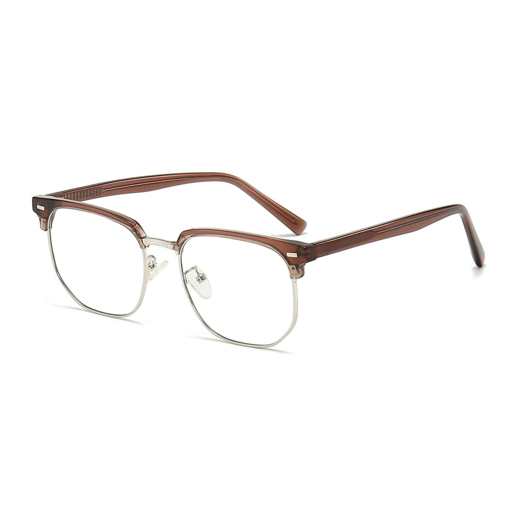 Vietta Eyeglasses 2213-C1 | Prime Particle