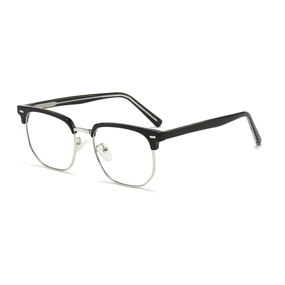 Vietta Eyeglasses 2213-C1 | Prime Particle