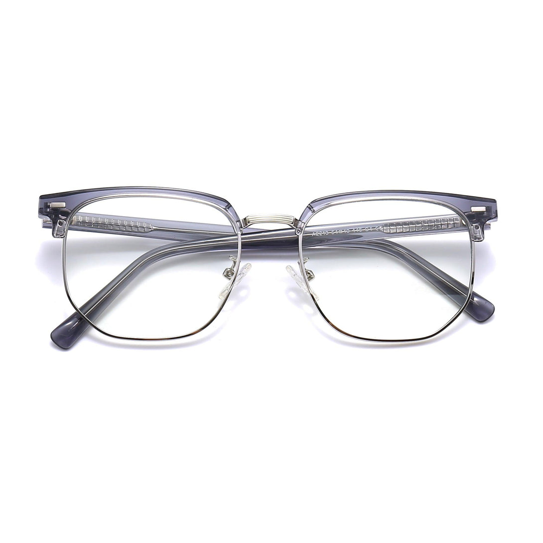 Vietta Eyeglasses 2213-C2 | Prime Particle