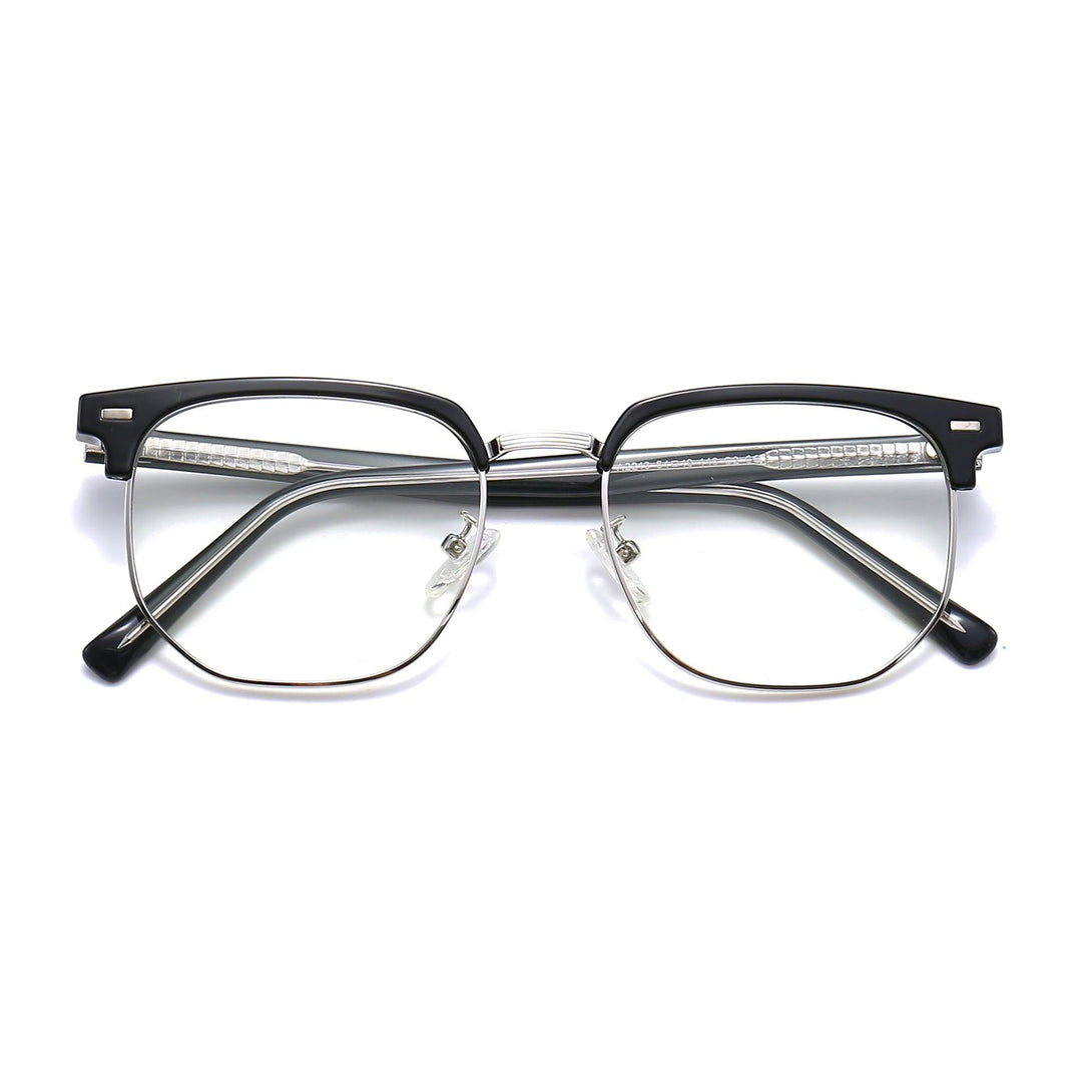 Vietta Eyeglasses 2213-C4 | Prime Particle