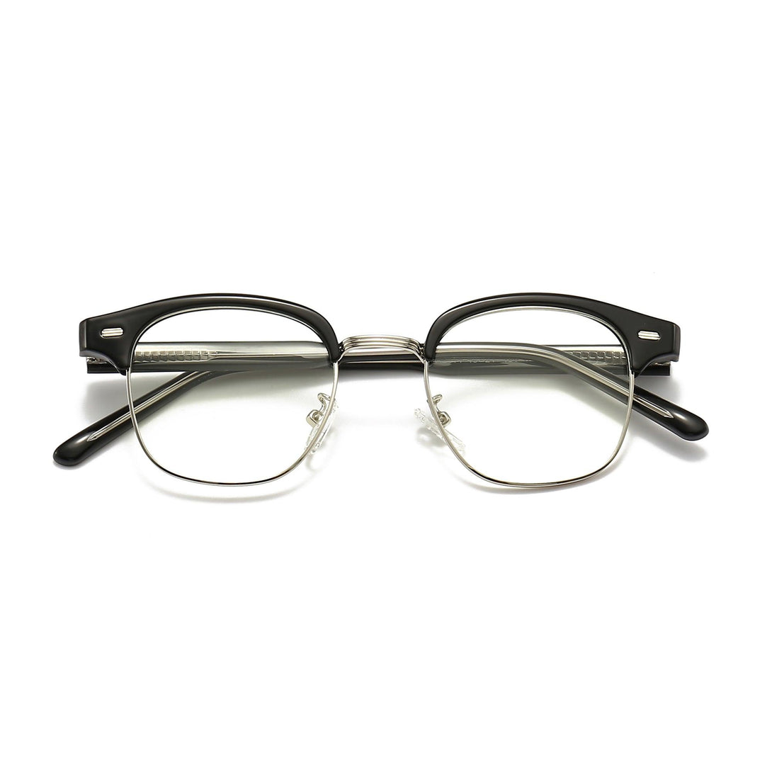 Vihaanreddy Eyeglasses 2114-C1 | Prime Particle