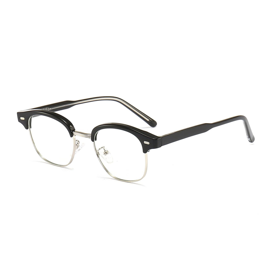 Vihaanreddy Eyeglasses 2114-C2 | Prime Particle