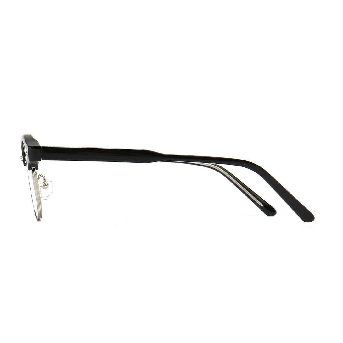 Vihaanreddy Eyeglasses 2114-C2 | Prime Particle