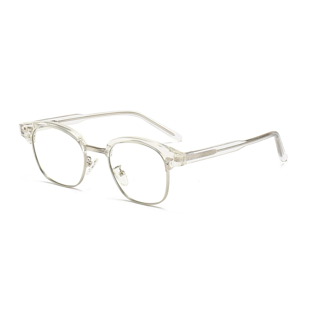 Vihaanreddy Eyeglasses 2114-C2 | Prime Particle