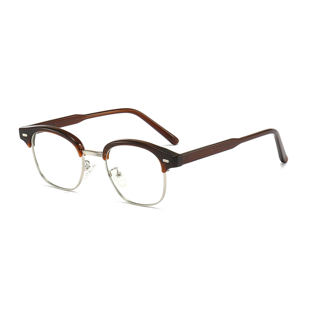 Vihaanreddy Eyeglasses 2114-C2 | Prime Particle