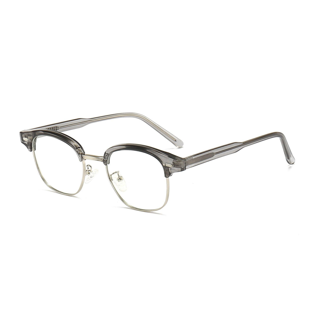 Vihaanreddy Eyeglasses 2114-C2 | Prime Particle