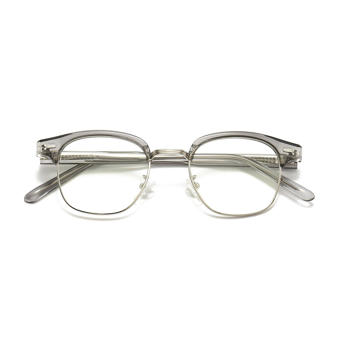 Vihaanreddy Eyeglasses 2114-C4 | Prime Particle