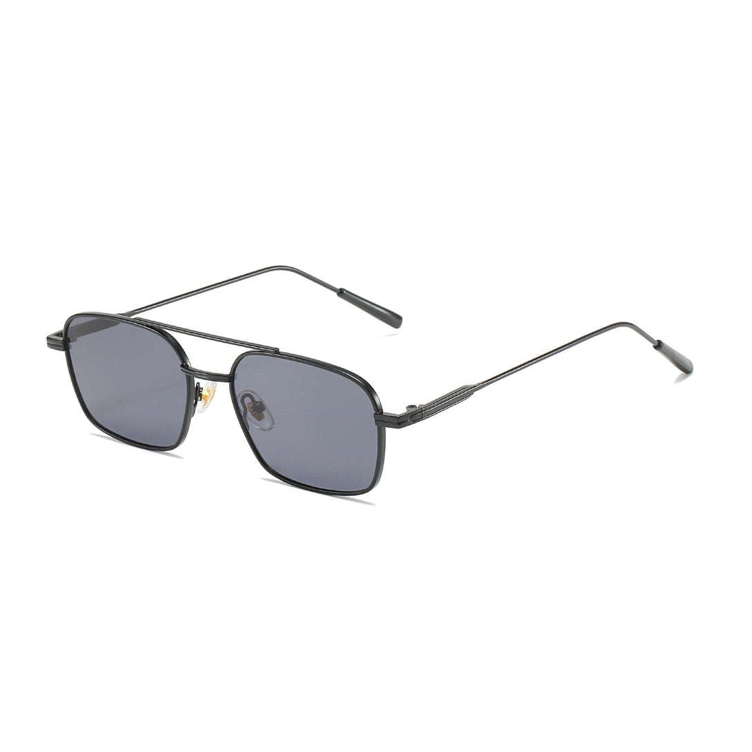 Viola Sunglasses 2062-C1 | Prime Particle