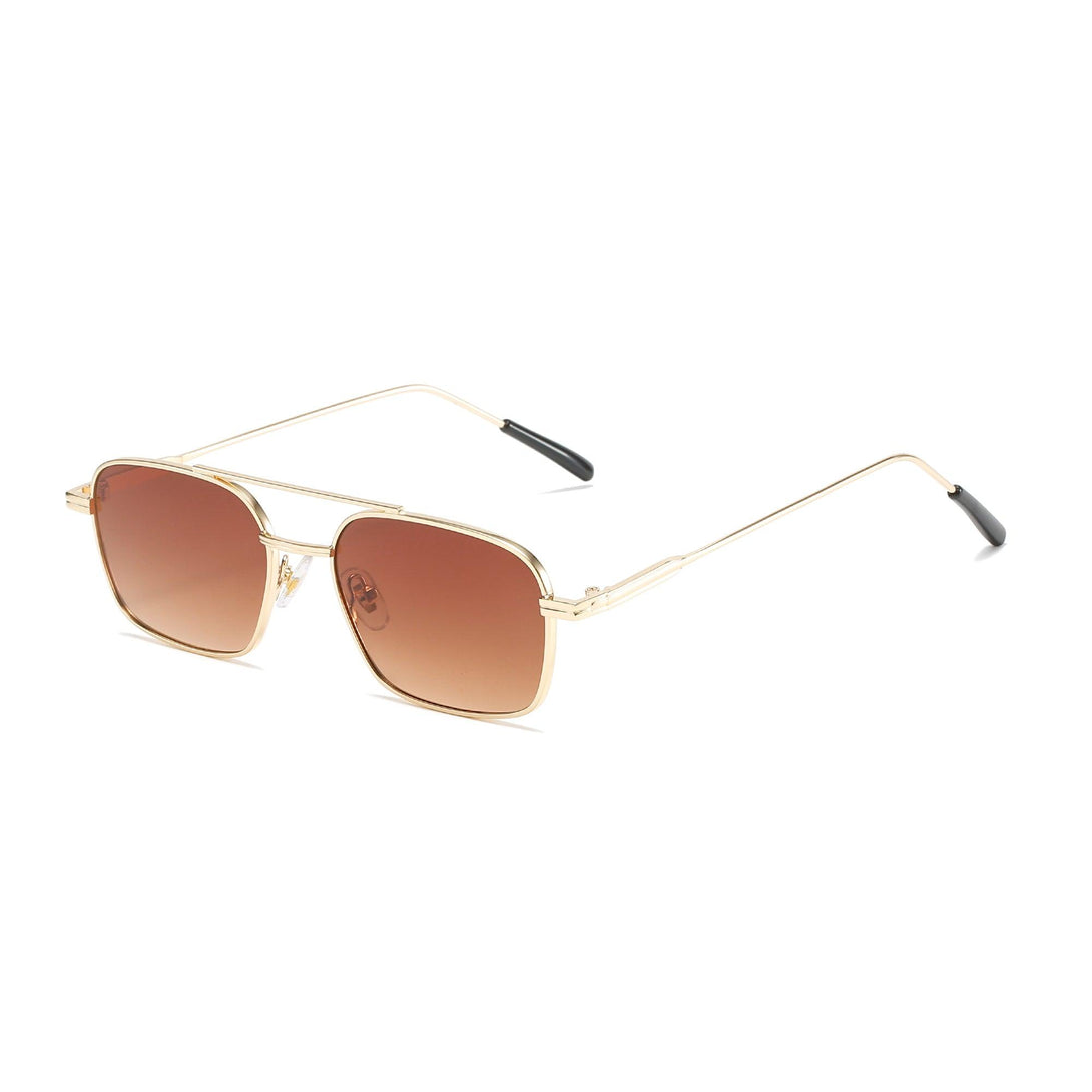 Viola Sunglasses 2062-C1 | Prime Particle