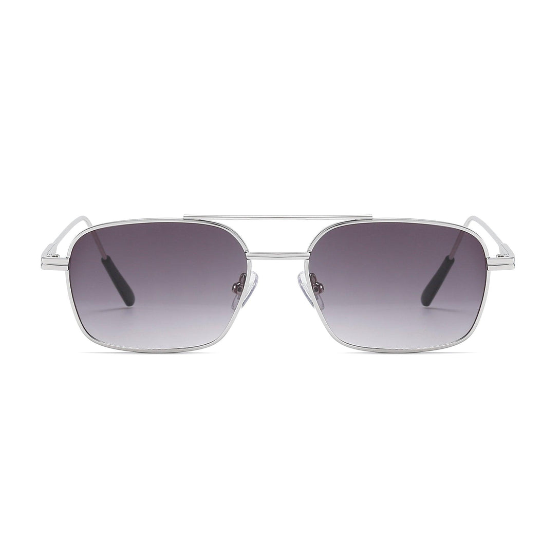 Viola Sunglasses 2062-C3 | Prime Particle