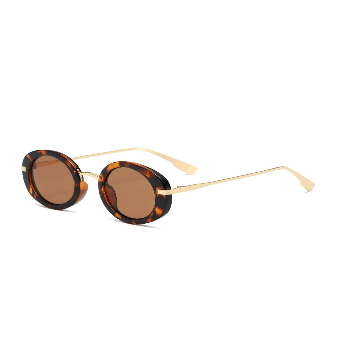 Virginia Sunglasses 3300-C1 | Prime Particle