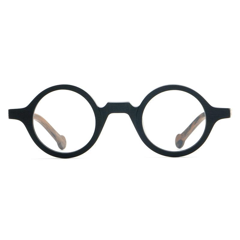 Vivien Eyeglasses 5802-C1 | Prime Particle