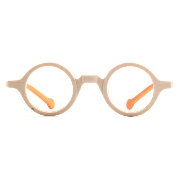 Vivien Eyeglasses 5802-C4 | Prime Particle