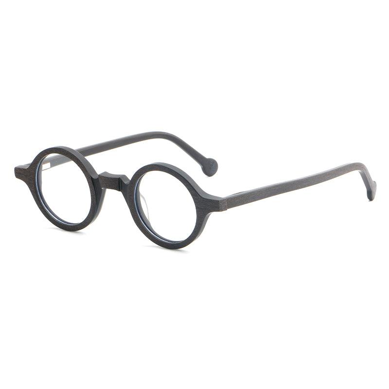 Vivien Eyeglasses 5802-C4 | Prime Particle