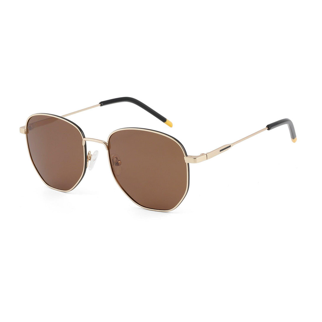 Waldo - Sunglasses - GLT9180-C1 | Prime Particle