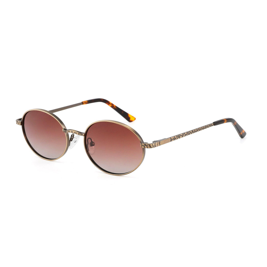 Waldron - Sunglasses - GLT9197-C1 | Prime Particle