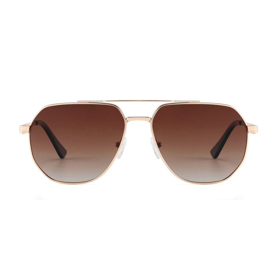 Waller - Sunglasses - GLT9206-C1 | Prime Particle