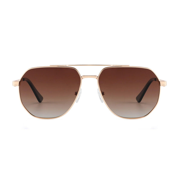 Waller - Sunglasses - GLT9206-C1 | Prime Particle