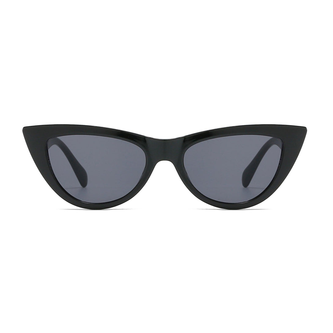 Wallis Sunglasses 3057-C1 | Prime Particle