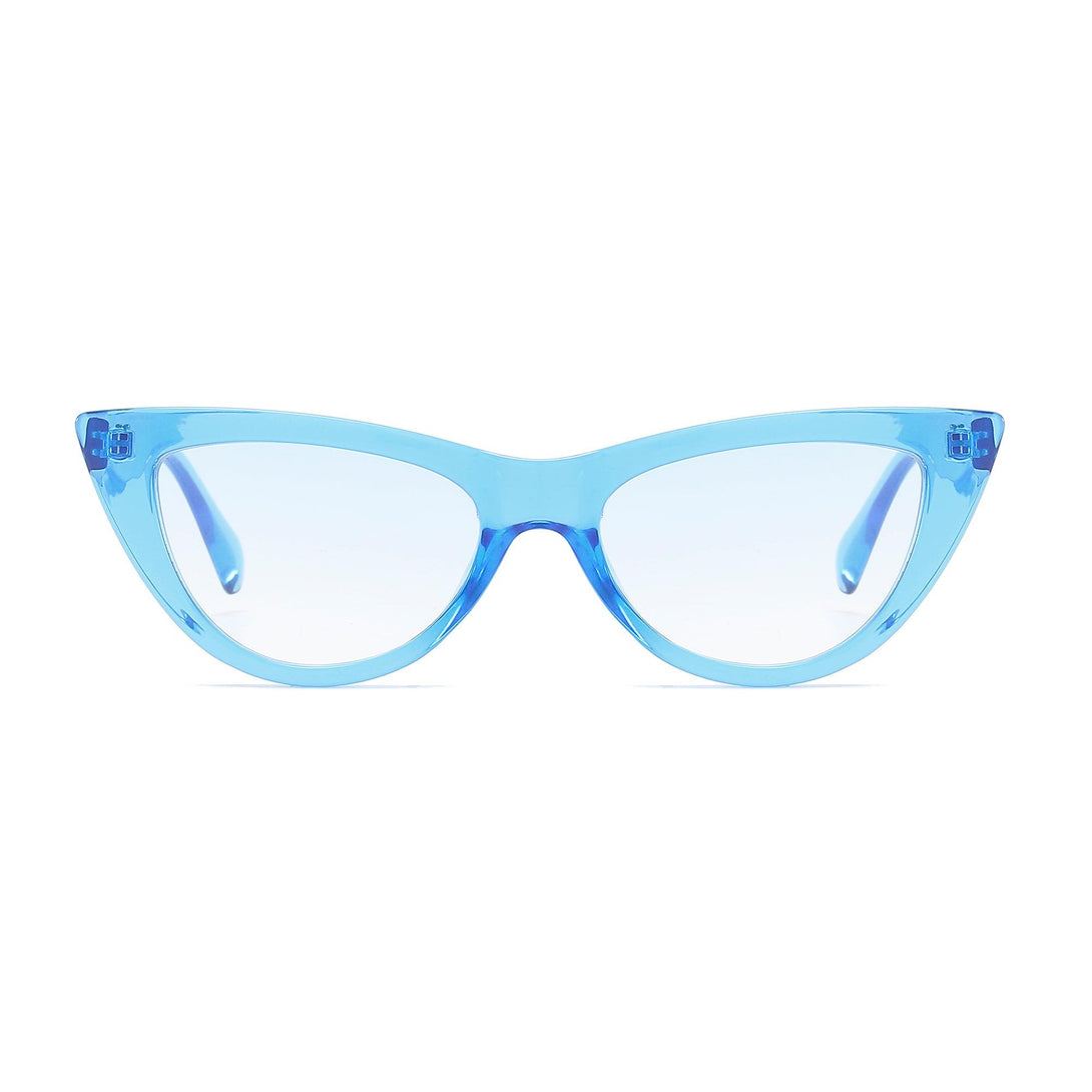 Wallis Sunglasses 3057-C3 | Prime Particle