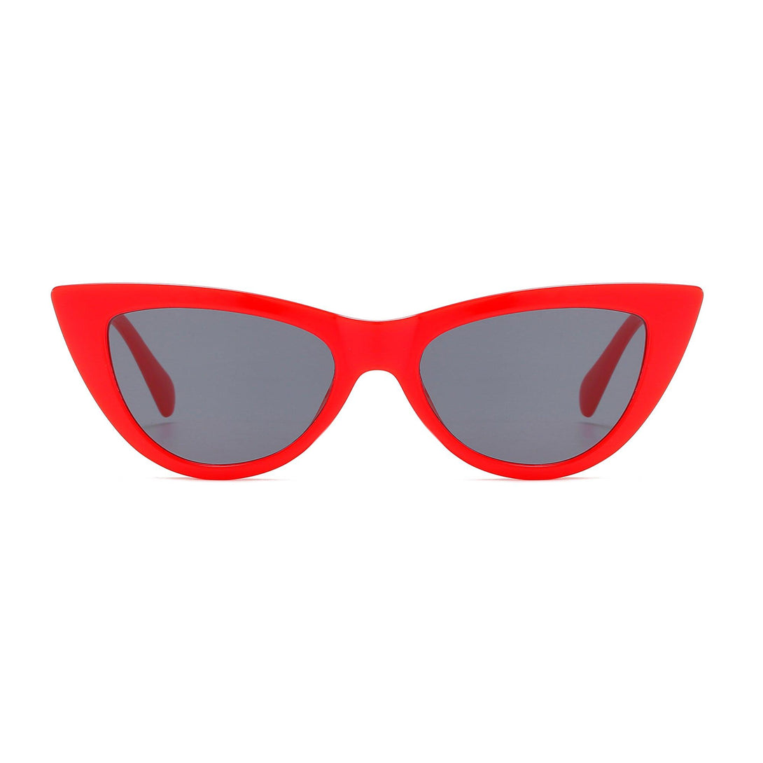 Wallis Sunglasses 3057-C4 | Prime Particle