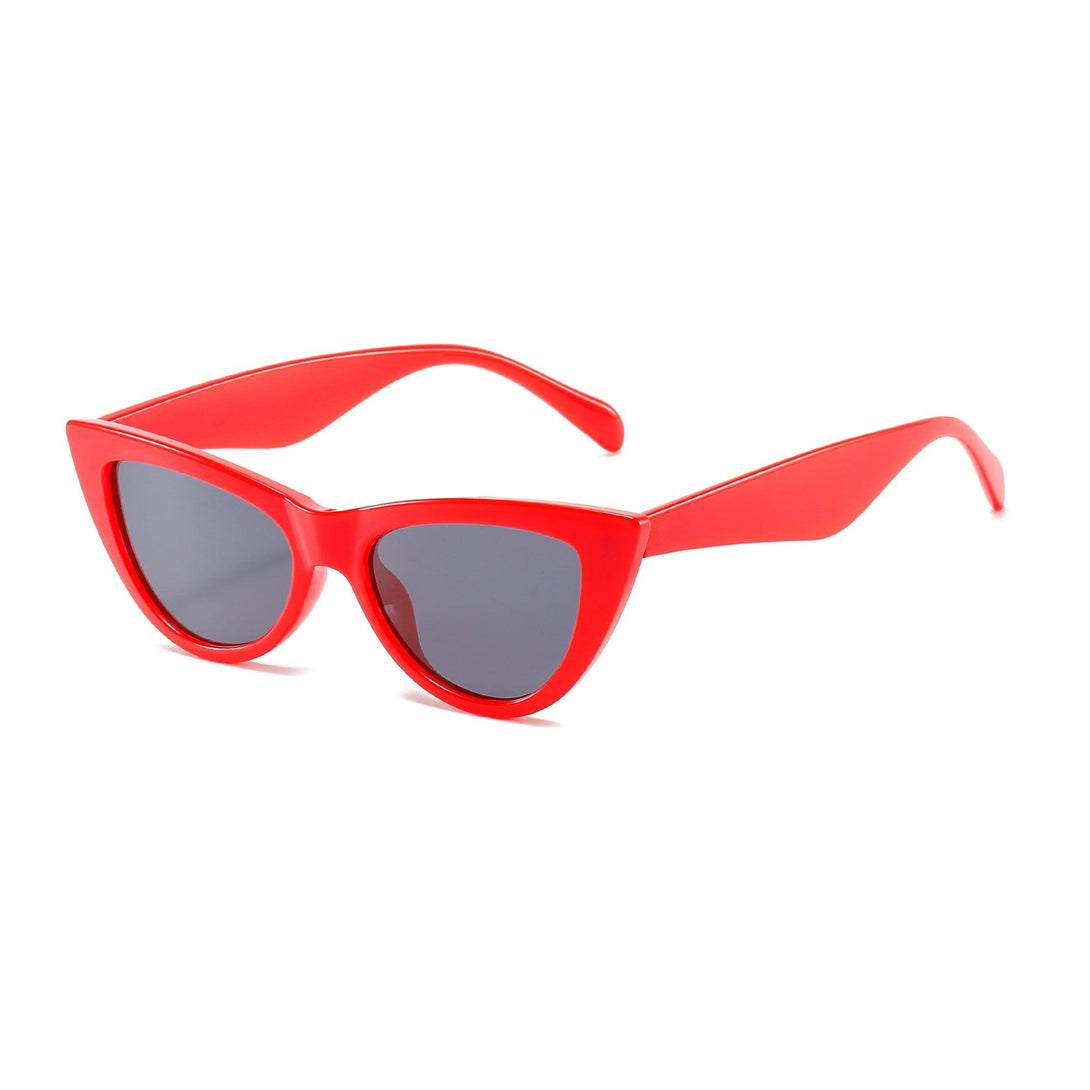 Wallis Sunglasses 3057-C5 | Prime Particle