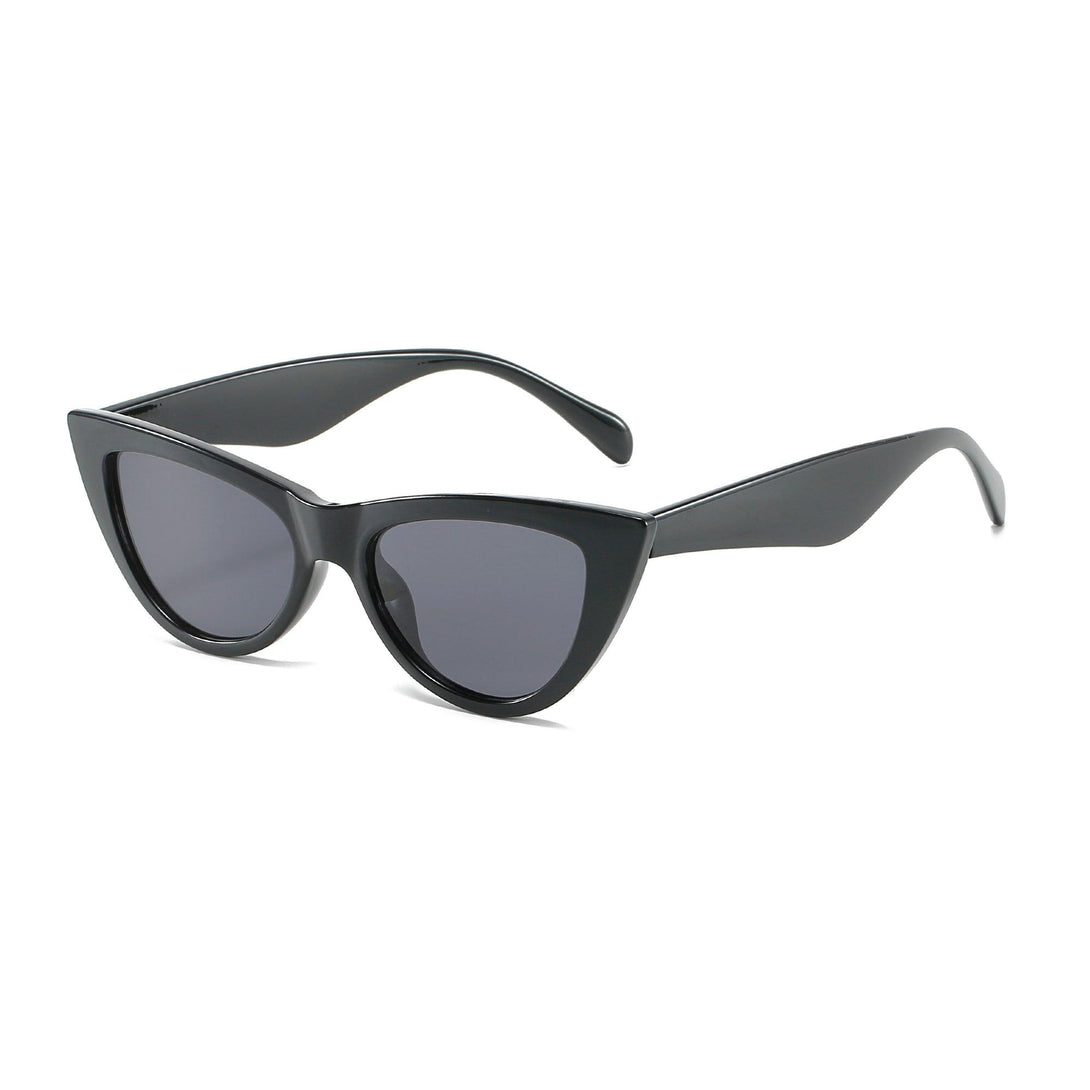 Wallis Sunglasses 3057-C5 | Prime Particle