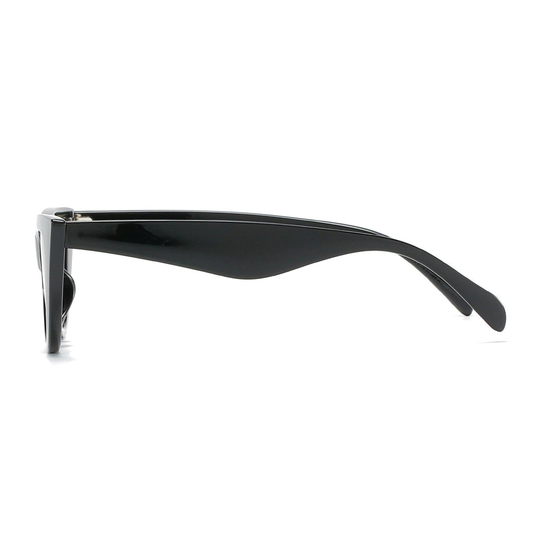 Wallis Sunglasses 3057-C5 | Prime Particle