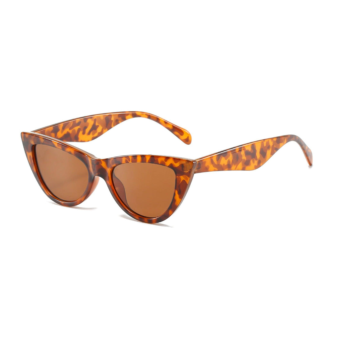 Wallis Sunglasses 3057-C5 | Prime Particle