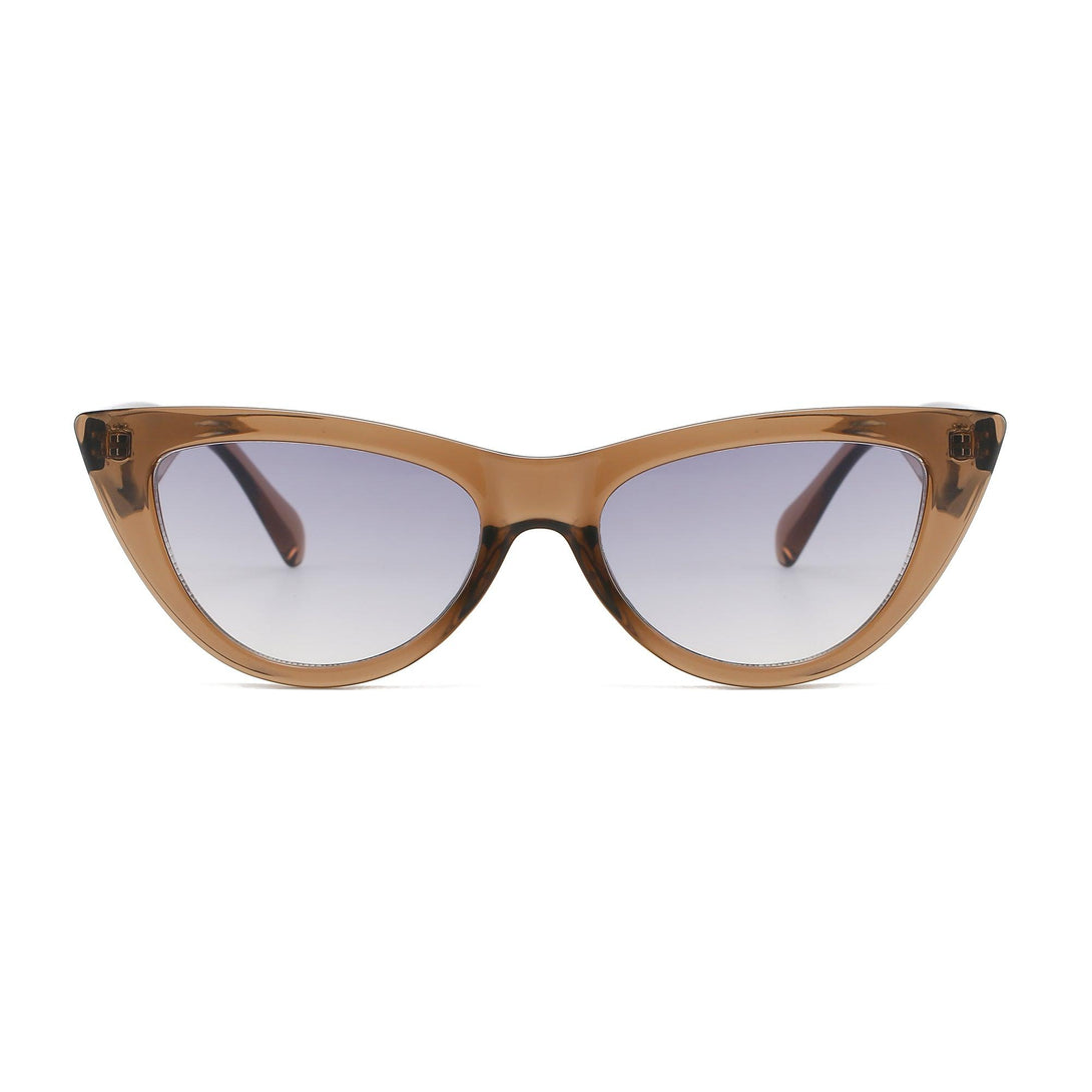 Wallis Sunglasses 3057-C6 | Prime Particle