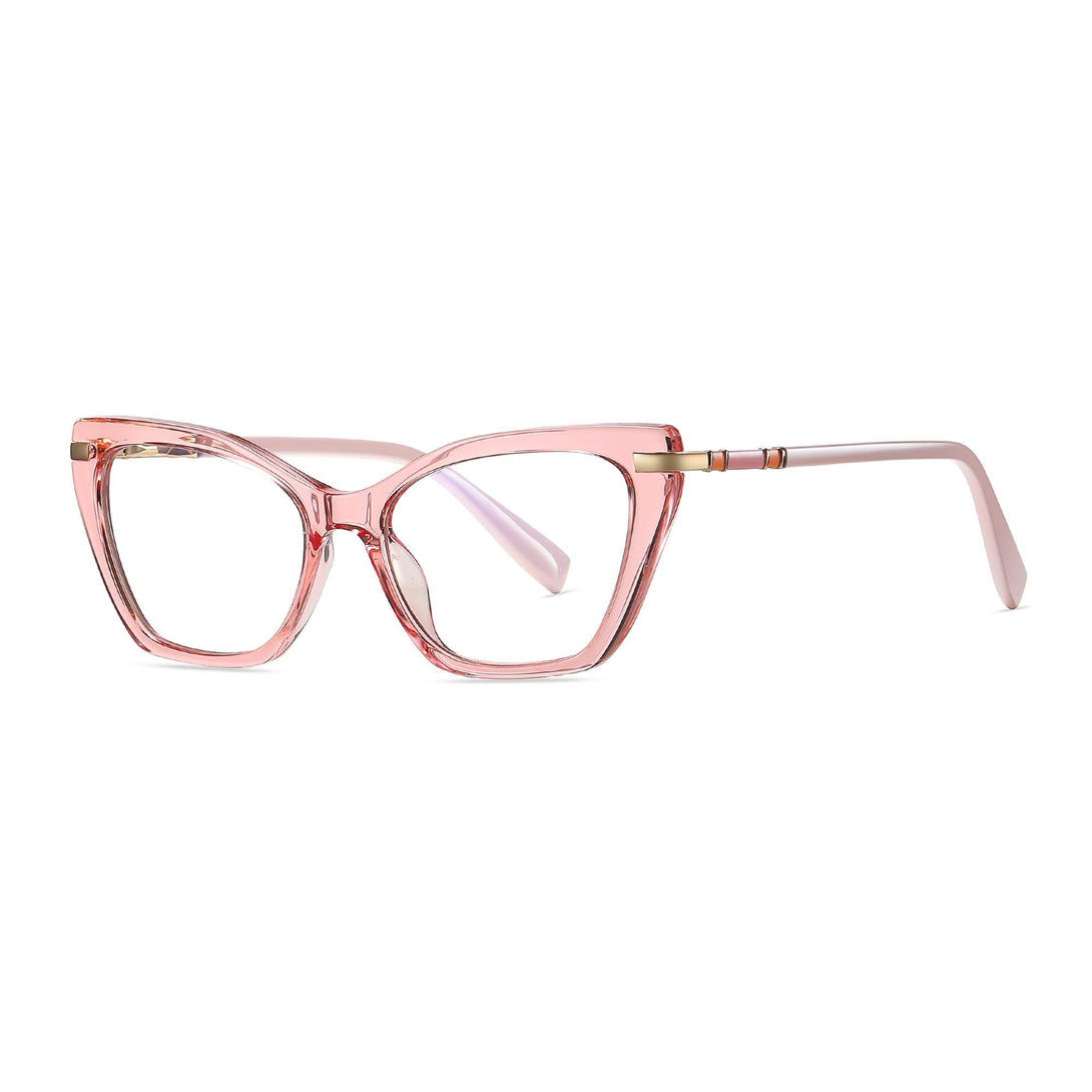 Walsh - Eyeglasses - 2104-C1 | Prime Particle