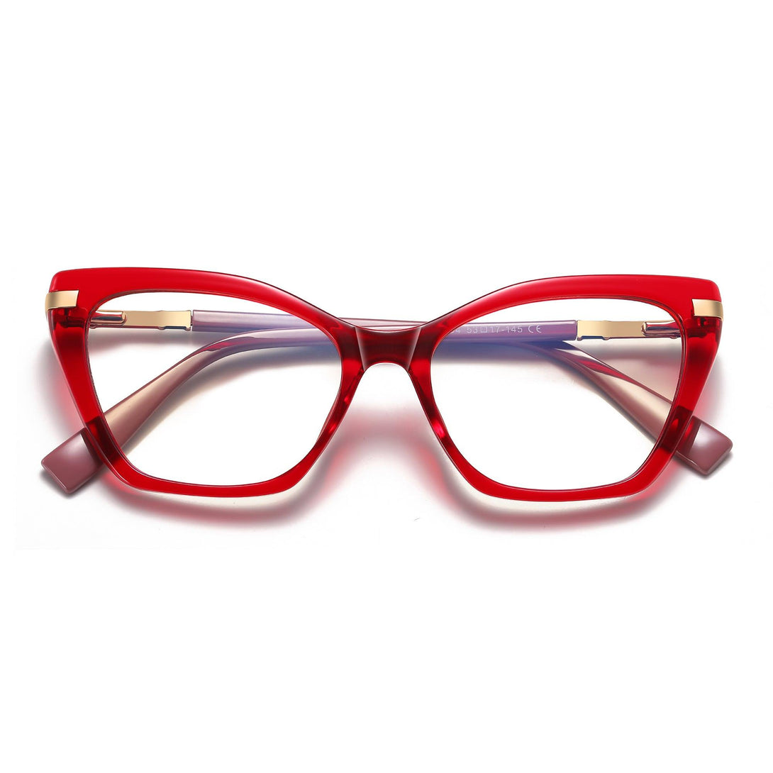 Walsh - Eyeglasses - 2104-C4 | Prime Particle