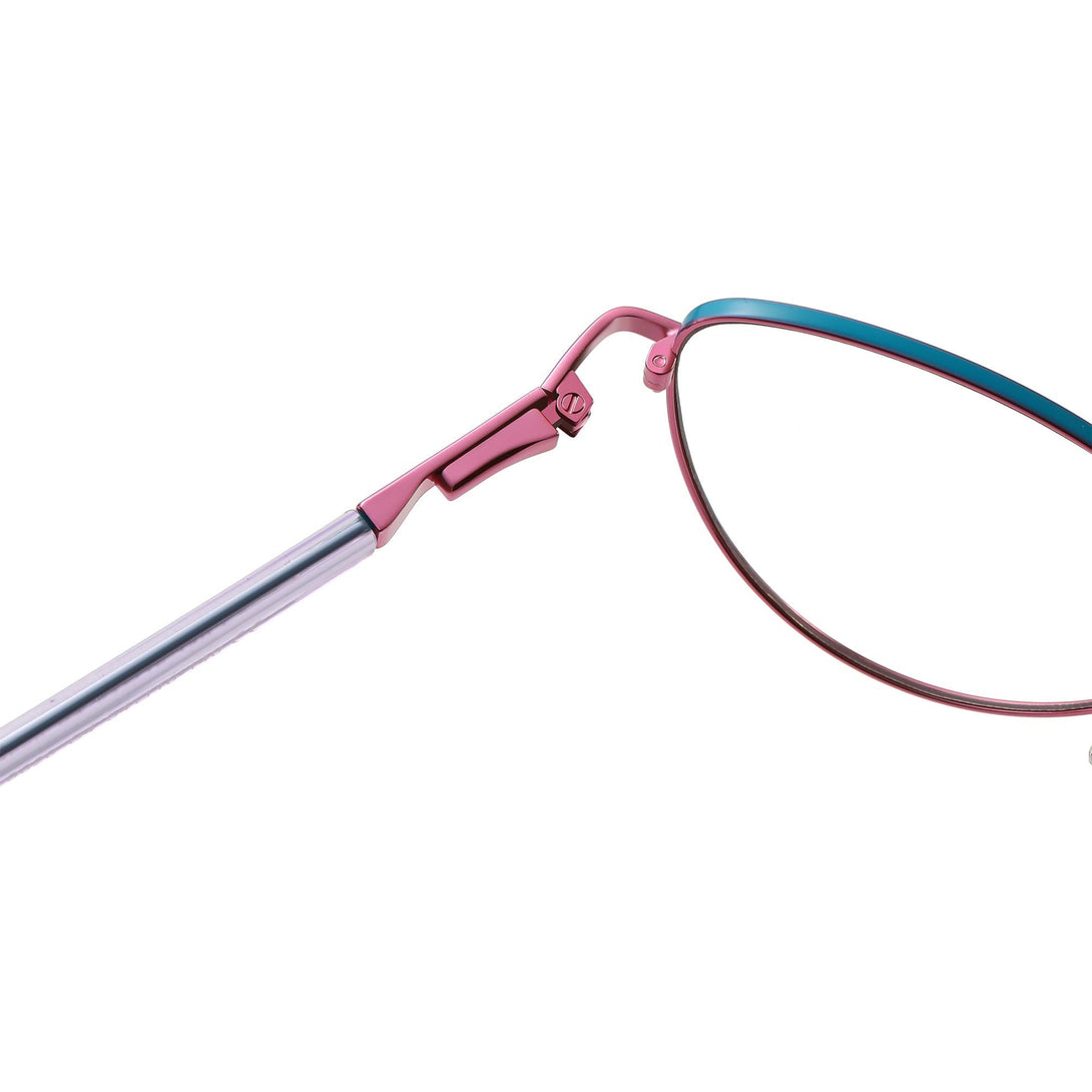 Walters - Eyeglasses - 3020-C1 | Prime Particle