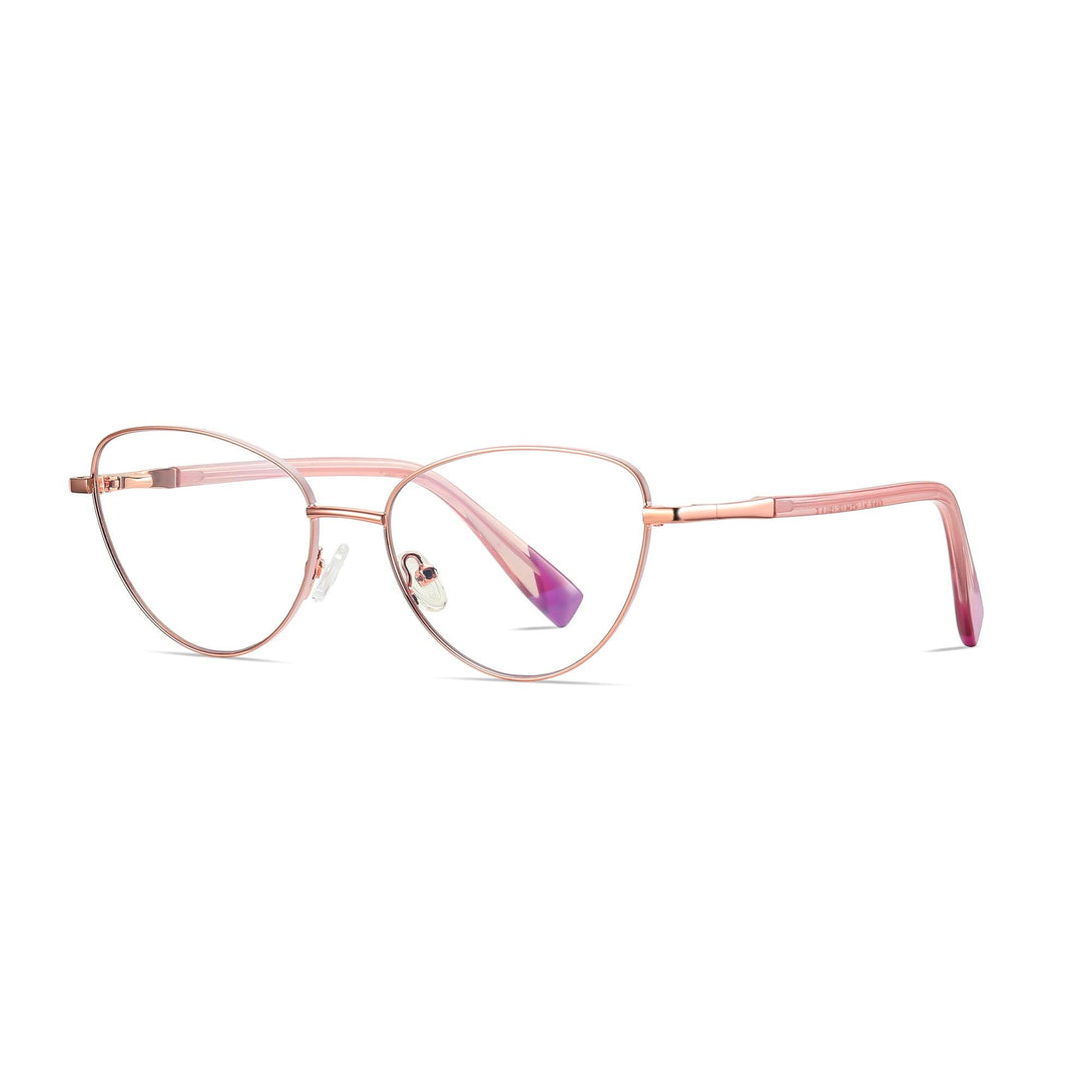 Walters - Eyeglasses - 3020-C1 | Prime Particle