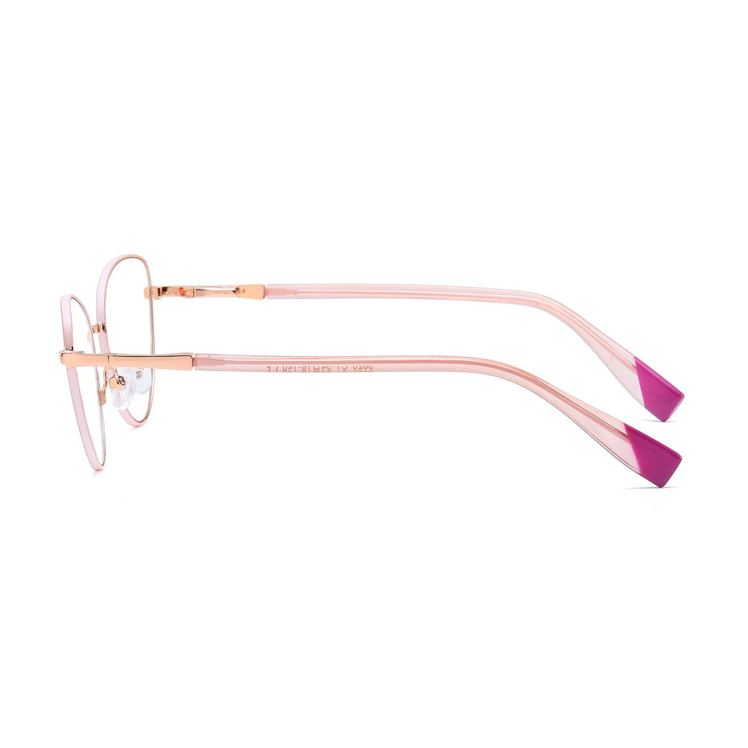 Walters - Eyeglasses - 3020-C1 | Prime Particle