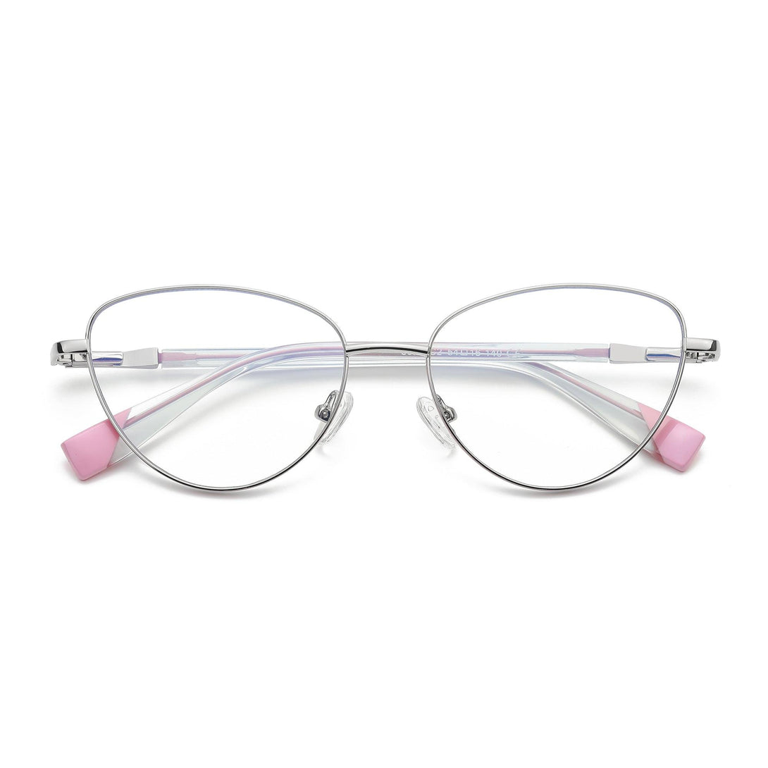 Walters - Eyeglasses - 3020-C2 | Prime Particle