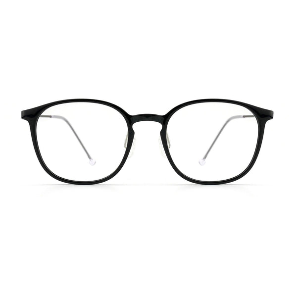 Wanda Eyeglasses 9885-C1 | Prime Particle