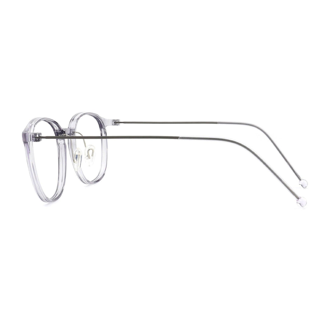 Wanda Eyeglasses 9885-C1 | Prime Particle