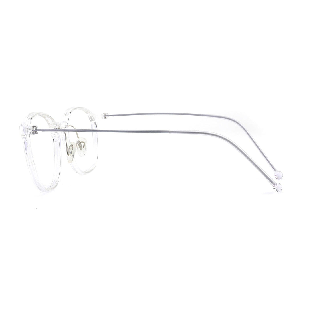 Wanda Eyeglasses 9885-C1 | Prime Particle